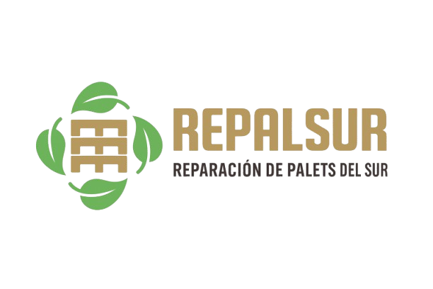 Repalsur